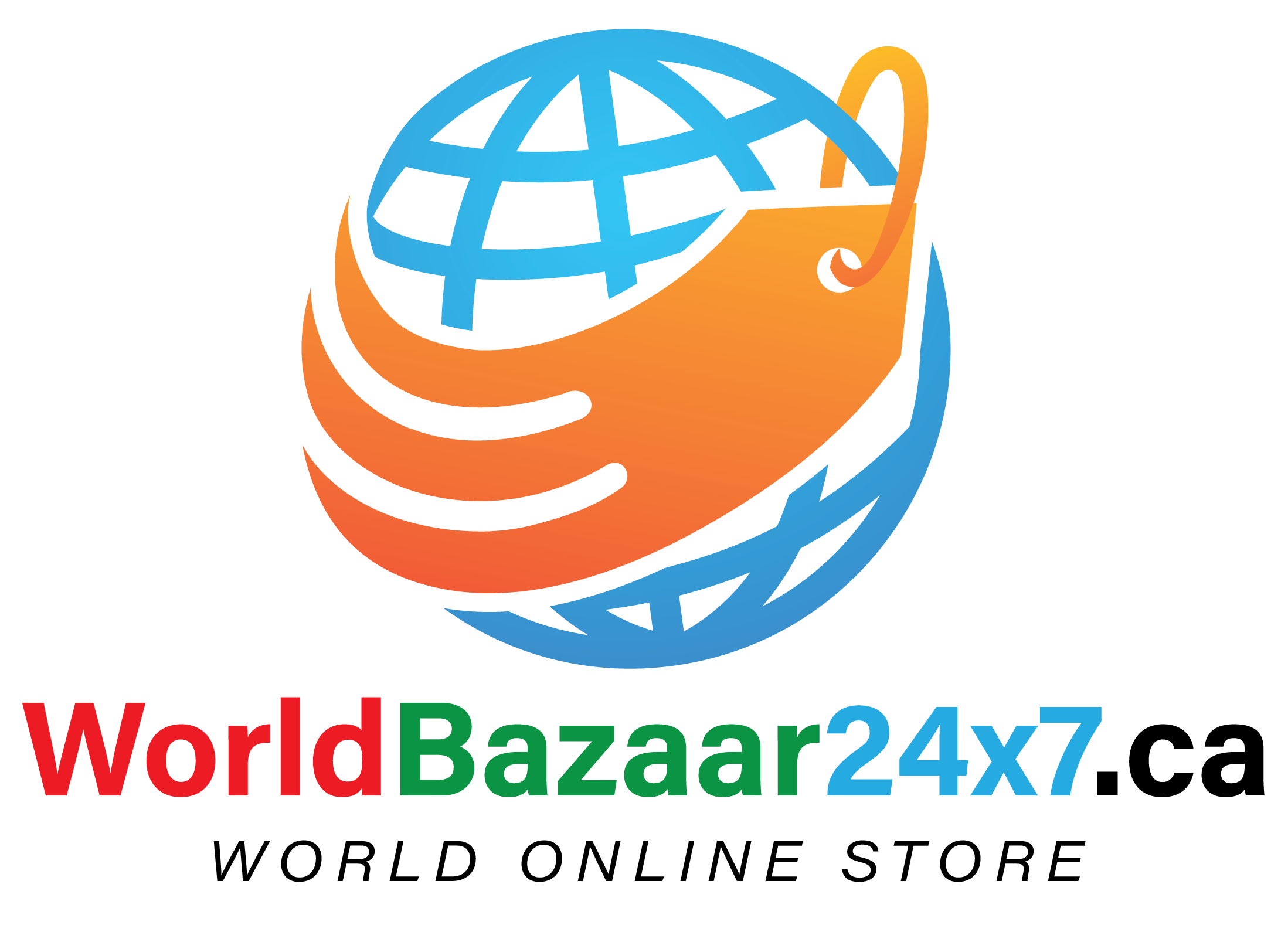WorldBazaar24x7.ca Inc.